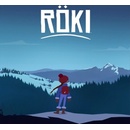 Röki