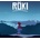 Röki