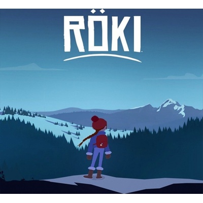 Röki