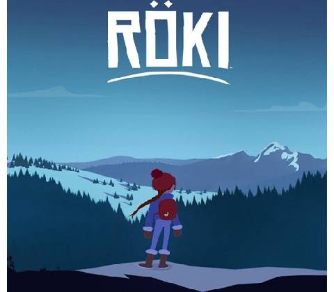 Röki