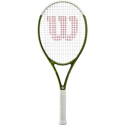 Wilson Blade Feel Team 103 2023