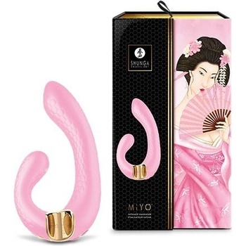 Shunga Miyo