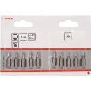 Bosch 2607001608
