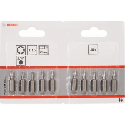 Bosch 2607001608