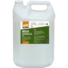 WSW Proding UNITECH REŤAZOVÝ 100+ 5 l