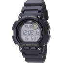 Casio WS2100H-8A