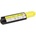 Compatible Dell P6731 / 593-10066 жълт (yellow) съвместим тонер (593-10066)