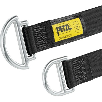 Petzl Connexion Fixe