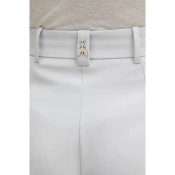 Patrizia Pepe Панталон Patrizia Pepe (8P0677.A6F5)