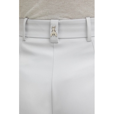 Patrizia Pepe Панталон Patrizia Pepe (8P0677.A6F5)