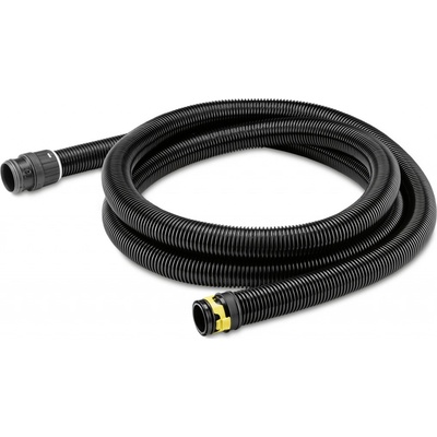 Kärcher 2.889-364.0