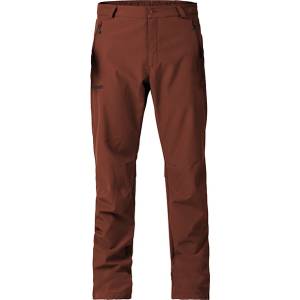 Hannah GARDY L - sportisimo - 125,08 лв