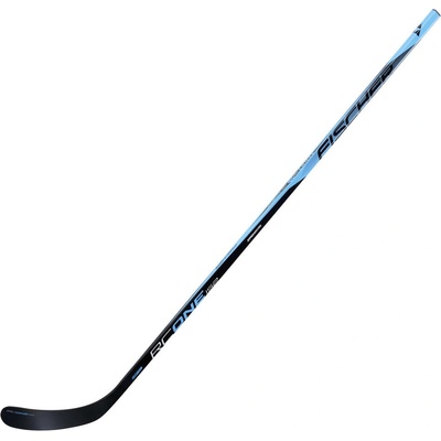 FISCHER RC ONE IS2 JR