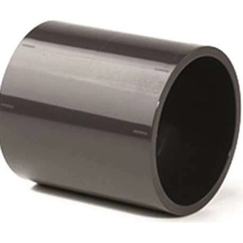 Vágner pool F1E12SP3