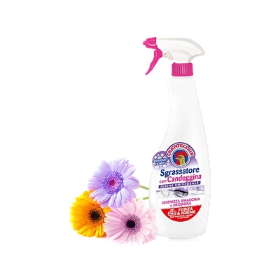 Chanteclair Обезмаслител с белина Chanteclair (68586596)