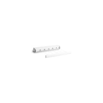 Image 1 of Brabantia Простор Brabantia Pull-out 22m - White (Pull-out)