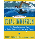 Total Immersion - Terry Laughlin