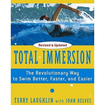 Total Immersion - Terry Laughlin