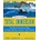 Total Immersion - Terry Laughlin