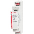 Relé Relpol 240 V IP20 16 A