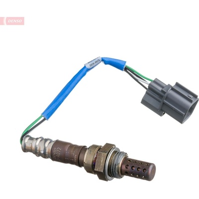 Lambda sonda DENSO DOX-0575 (DOX0575)