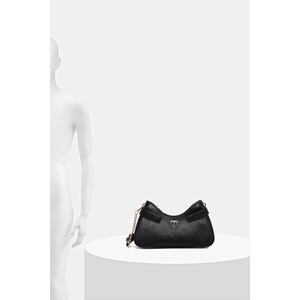 GUESS Чанта SERENOVA (HWZG80.91180) - answear - 160,36 лв