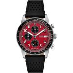Fossil FS6086 Часовници