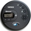 Lenco CD-300