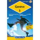 Geneve