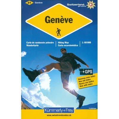 Geneve