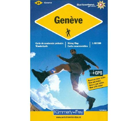 Geneve