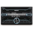 Autorádia Sony WX-GT90BT