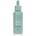 Aveda Scalp Solutions Overnight Scalp Renewal Serum нощен серум за здрава кожа на главата 50ml