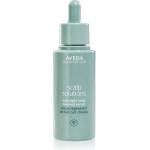 Aveda Scalp Solutions Overnight Scalp Renewal Serum нощен серум за здрава кожа на главата 50ml