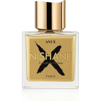Nishane Ani X parfum unisex 100 ml