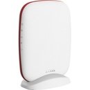 ZYXEL SCR50AXE-EU0101F