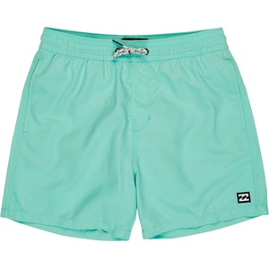 Billabong Детски бански слипове Billabong Kid's All Day Boardshorts - Bermuda - размер 170/176 (EU) (750-1373-1015)