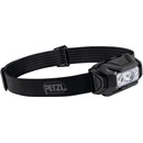 Petzl Aria 2