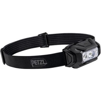 Petzl Aria 2
