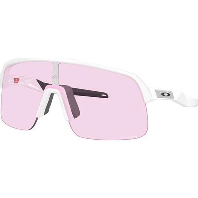 Oakley OO9496 949608
