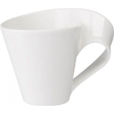 Villeroy & Boch malý NewWave Caffe 250 ml