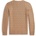 Ralph Lauren Детски памучен пуловер Polo Ralph Lauren (323702674504)