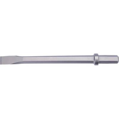 PFERD TOOLS 98989083 FM 250X25 EG08 plochý sekáč 25 mm 1 ks