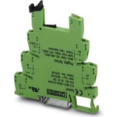 Patice relé PLC-BSC-24DC/21