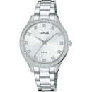 Lorus RG289RX9