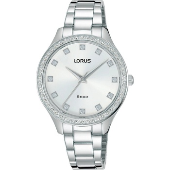Lorus RG289RX9