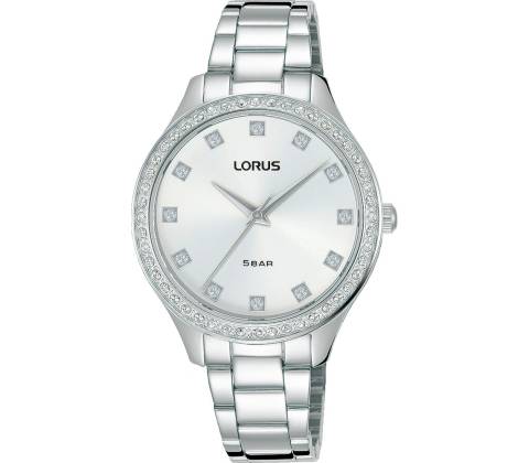 Lorus RG289RX9