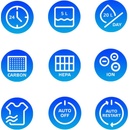 Image 1 of Rohnson R-9577