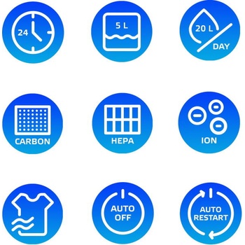 Image 1 of Rohnson R-9577