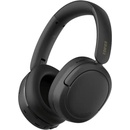 Edifier W800BT SE wireless